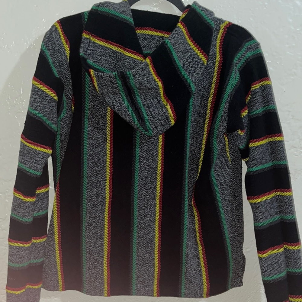 Jacket - Picture 2 of 3